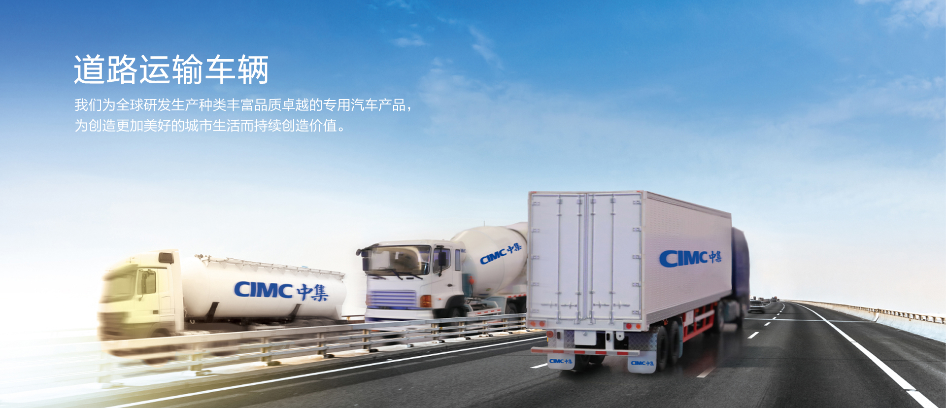 beat365官网,beat365官网入口网页版登录,beat365中国唯一官方网站集团