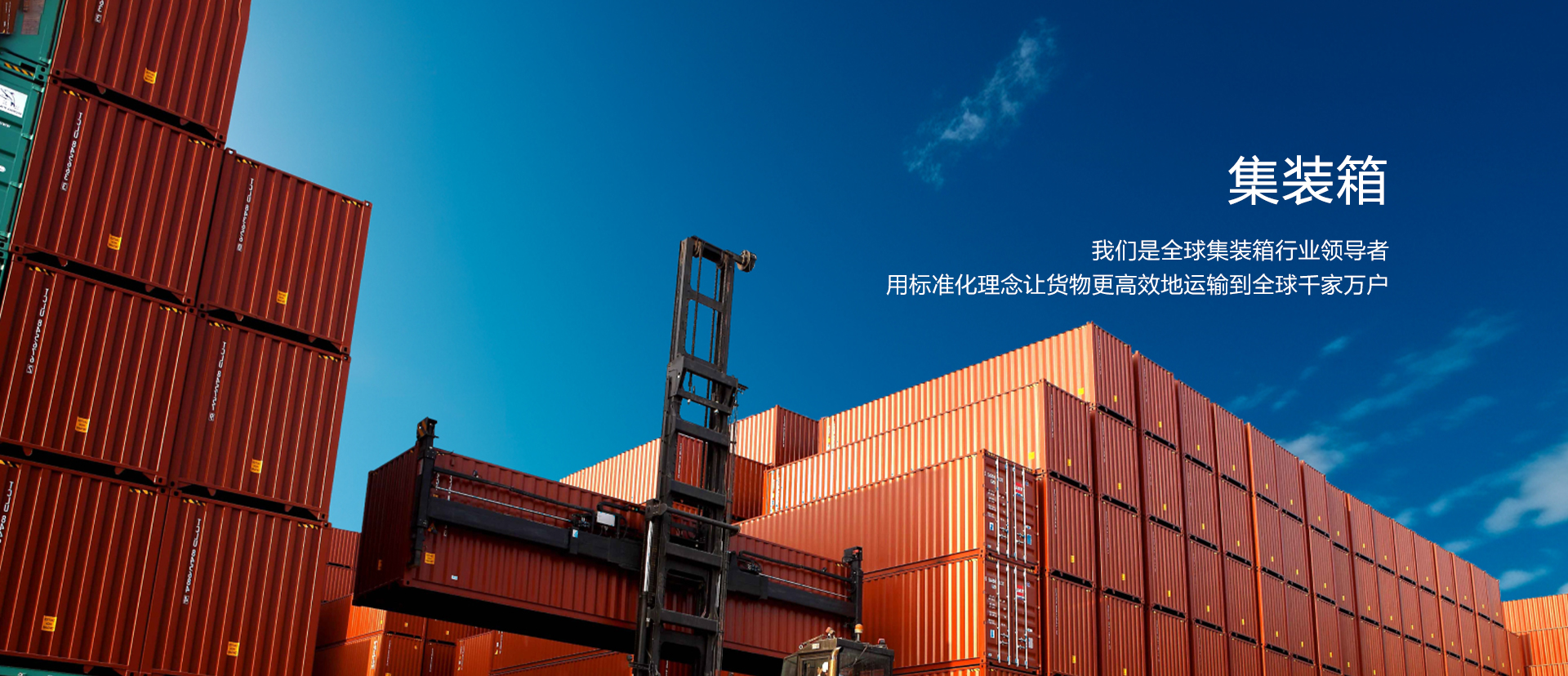 beat365官网,beat365官网入口网页版登录,beat365中国唯一官方网站集团