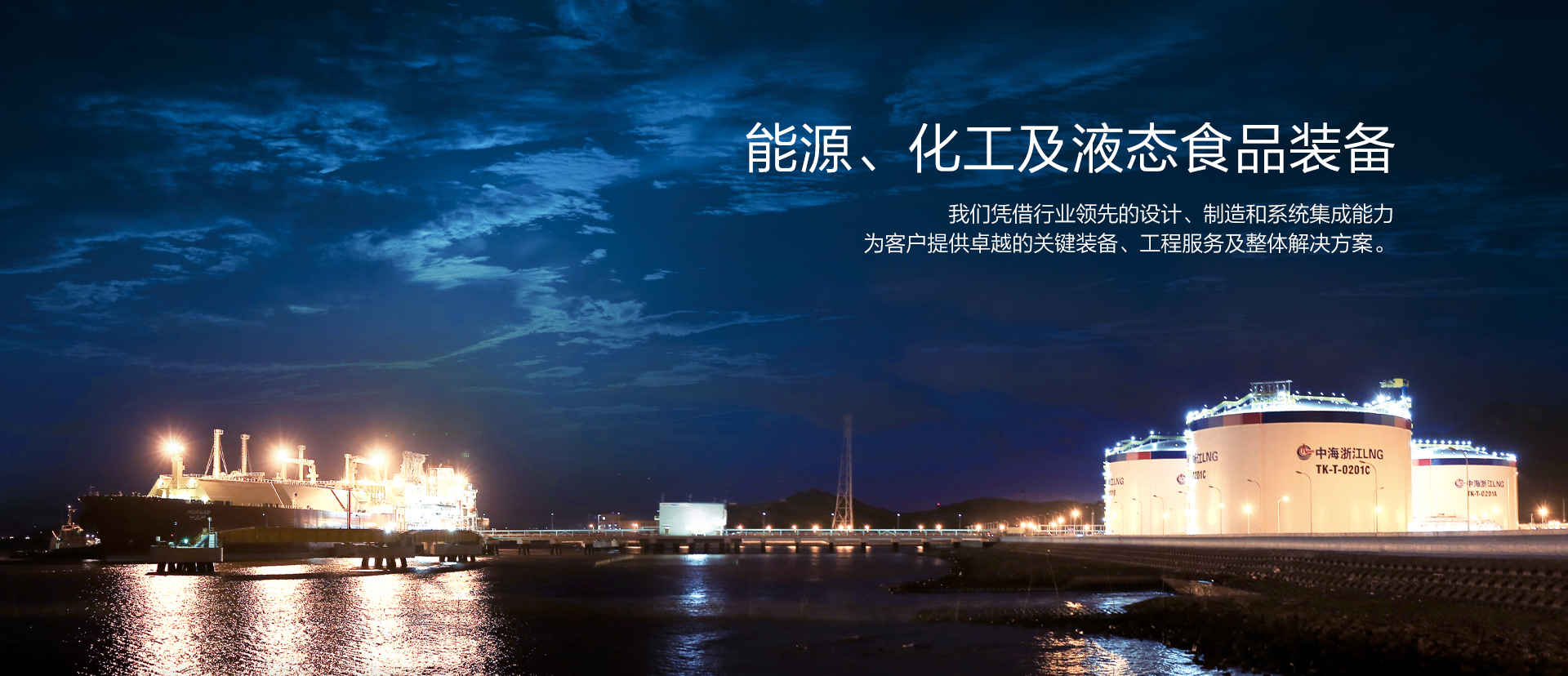 beat365官网,beat365官网入口网页版登录,beat365中国唯一官方网站集团